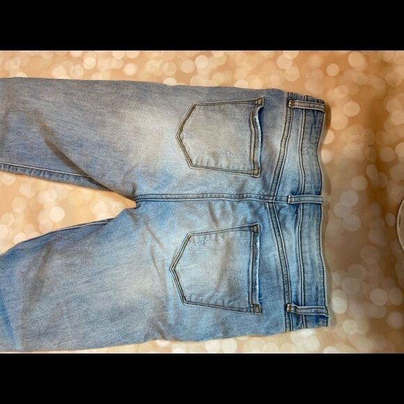 💝 3/$75 STS Ellie High Rise Ankle Skinny - Picture 7 of 8